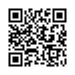 MS17346R18N11P QRCode