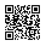 MS17346R18N11S QRCode