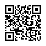 MS17346R18N15P QRCode