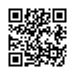 MS17346R20N29P QRCode