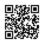 MS17346R20N4S QRCode