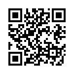 MS17346R22C19S QRCode