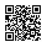 MS17346R22C2S QRCode