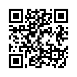 MS17346R22N14P QRCode