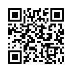 MS17346R22N19S QRCode