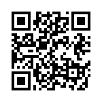 MS17346R22N22S QRCode