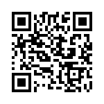 MS17346R24C12S QRCode