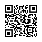 MS17346R24N10S QRCode