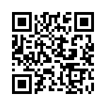 MS17346R28C10P QRCode