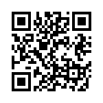 MS17346R28C11S QRCode