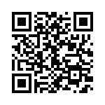 MS17346R28C3P QRCode