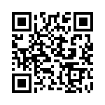 MS17346R28N22P QRCode