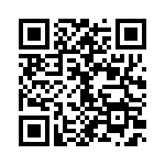 MS17346R36C6P QRCode