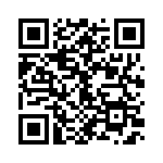 MS17346R36N15S QRCode