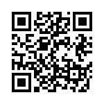 MS17346R36N52S QRCode