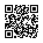 MS17346R36N6S QRCode