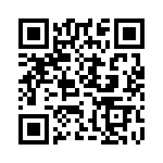 MS17347C18C8S QRCode