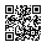 MS17347C20C4S QRCode