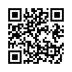 MS17347C22C14P QRCode