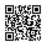 MS17347C22C23P QRCode