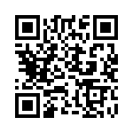 MS17347R16C11S QRCode