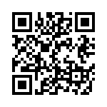 MS17347R18C11S QRCode