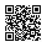 MS17347R24C11S QRCode