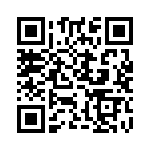 MS17347R24C28P QRCode