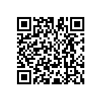 MS17347R28N15SW QRCode