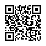 MS17347R32C17S QRCode