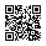 MS17347R32C1P QRCode