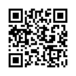 MS17347R36C52S QRCode