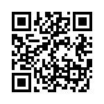 MS17347R36C6S QRCode