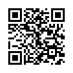 MS17348C18C11S QRCode