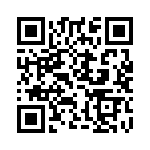 MS17348C24C11S QRCode