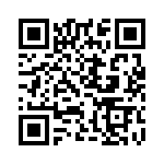 MS17348R18C9P QRCode