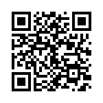 MS17348R18N11S QRCode