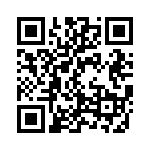 MS17348R20C4P QRCode