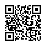 MS17348R20N16P QRCode