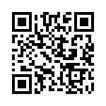 MS17348R22C23S QRCode