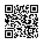 MS17348R22N14S QRCode