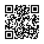 MS17348R22N2S QRCode