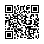 MS17348R24N11P QRCode