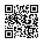 MS17348R24N22P QRCode