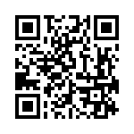 MS17348R24N2S QRCode