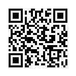 MS17348R28C22S QRCode