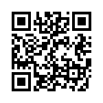 MS17348R32C1S QRCode