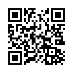 MS17348R36C3P QRCode