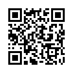 MS20AU QRCode