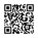 MS20W23F-10 QRCode